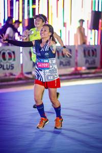 BIB: 
                            <button type="button" onclick="openModal(24572038)" class="btn btn-primary btn-sm float-right btn-popup" data-toggle="modal" data-target=".modal-high-quality">
                        <i class="fas fa-shopping-cart"></i> Add to Cart
                    </button>
                                            <button type="button" onclick="isThisMe(24572038, true)" class="btn btn-success btn-sm float-right btn-popup btn-isme hidden" data-toggle="tooltip" data-placement="bottom" title="นี่คือรูปของคุณใช่ไหม คลิกที่นี่เพื่อเอาเข้าอัลบั้ม">
                        <i class="fas fa-plus"></i> Add to album
                    </button>
                    <button type="button" onclick="isThisMe(24572038, false)" class="btn btn-warning btn-sm float-right btn-popup btn-isnotme hidden">
                        <i class="fas fa-ban"></i> Remove from album
                    </button>